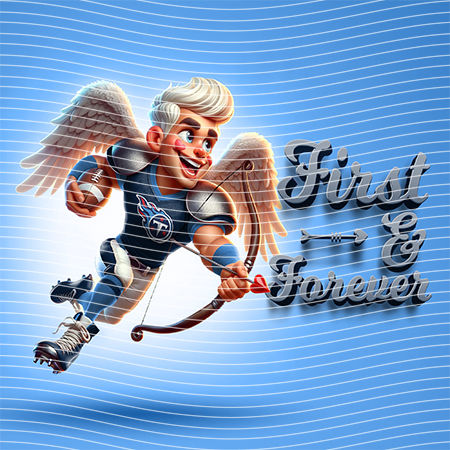 20oz integrate-EJ-1623